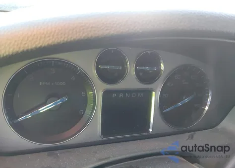 2008 Cadillac Escalade Ext Standard z USA, uszkodzony, nr VIN 3GYFK62848G107208